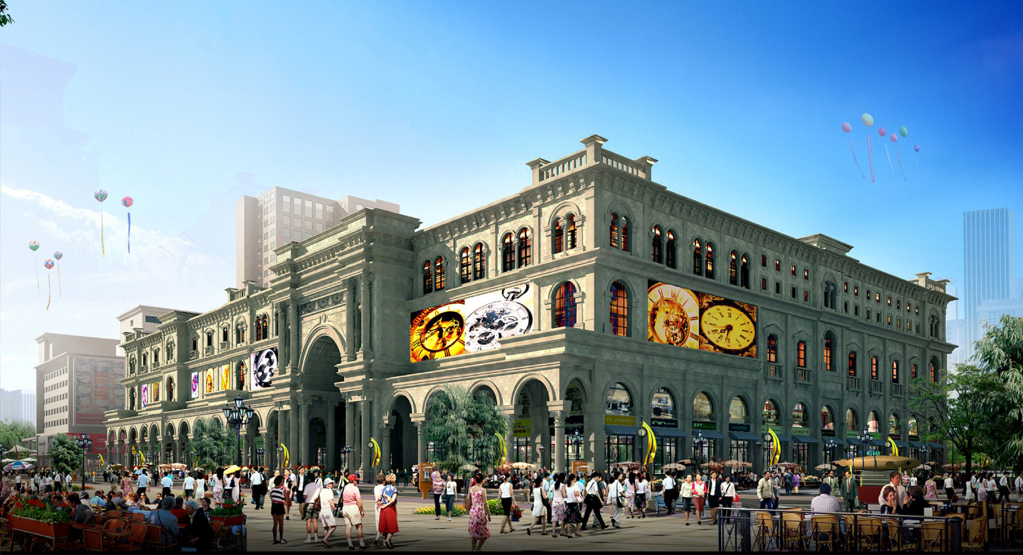 做網站，找咸陽萬企網絡有限公司，網站建設品牌設計企業(yè)